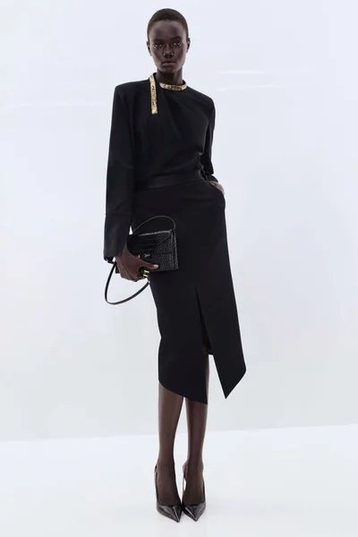 Look 57
